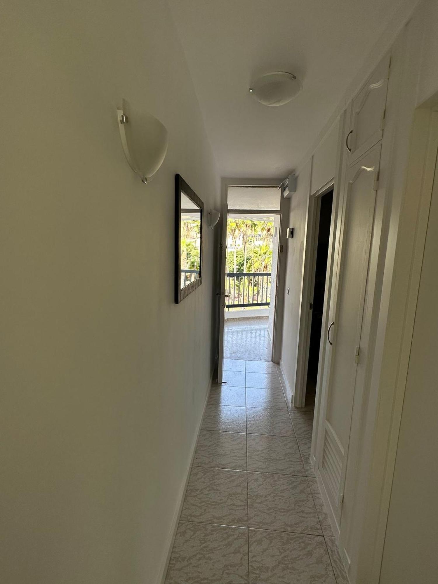Apartment For 4 Person! Vina Del Mar Πλάγια ντε λας Αμέρικας Εξωτερικό φωτογραφία
